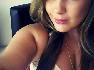 Profiili foto EmilyOwens
