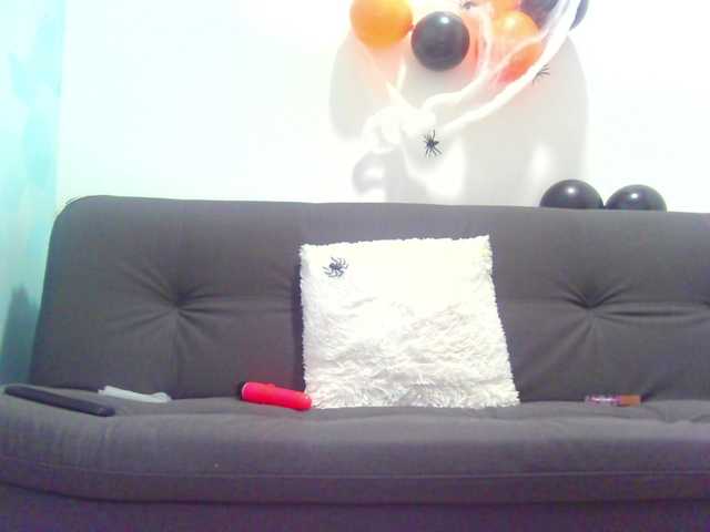 Ringhäälingupildid EmilyParkers