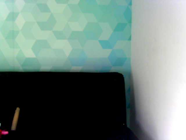 Ringhäälingupildid EmilyParkers