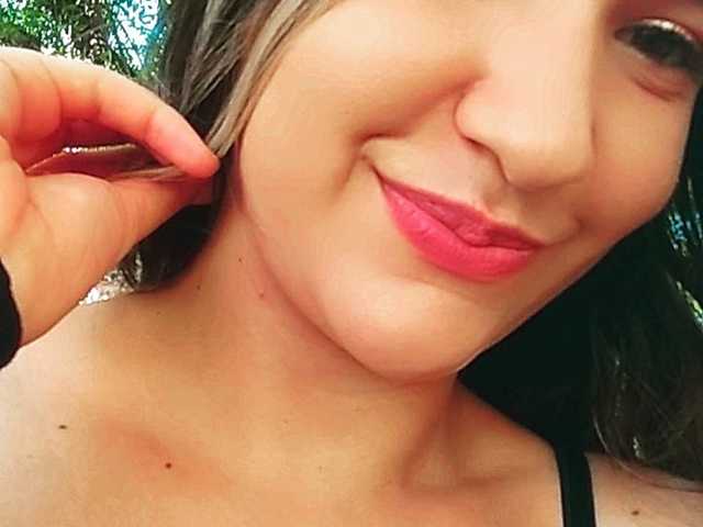 Profiili foto EmilyPrincess