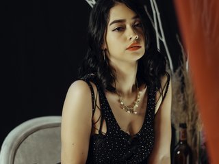 Erootiline videovestlus EmilyRamirez