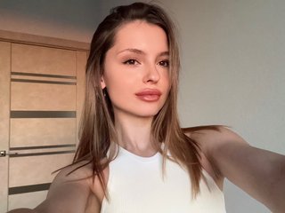 Erootiline videovestlus EmilySkout