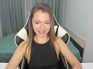 Erootiline videovestlus EmilySkout