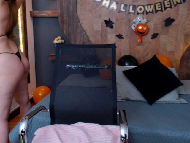 Ringhäälingupildid EmilySmith2