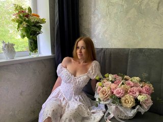 Erootiline videovestlus Emilysoo