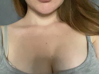Erootiline videovestlus Emilysoo