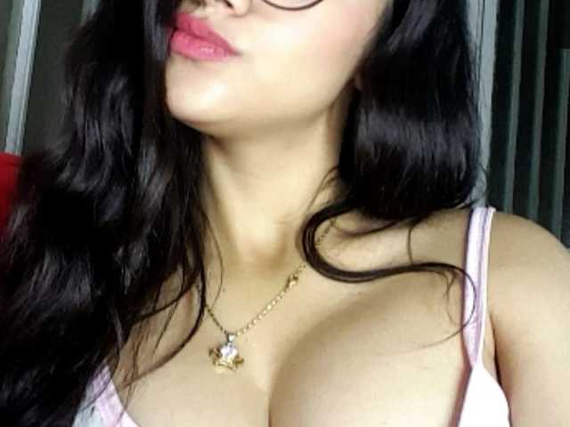 Profiili foto emilytokens