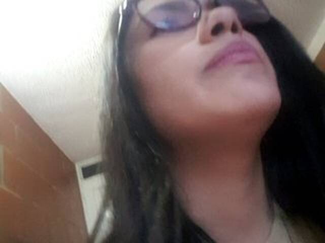 Ringhäälingupildid emilytokens