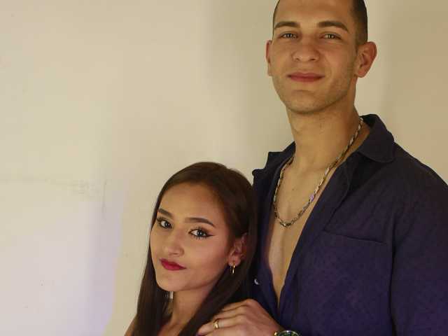 Profiili foto Emilyvalencia