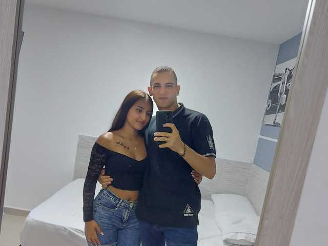 Profiili foto Emilyvalencia