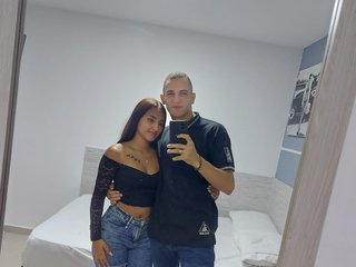 Erootiline videovestlus Emilyvalencia