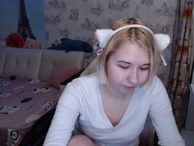 Fotod EmilyWay #new #teen #schoolgirl #anime #daddy #cosplay #roleplay #cum #sexy #young #hot #kitty #pvt #ahegao #dance #striptease #18 #feet #fetish #daddy #nature #c2c #naughty #cute #feet #ass #play #blonde