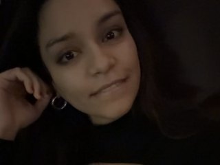 Erootiline videovestlus emilyxo1