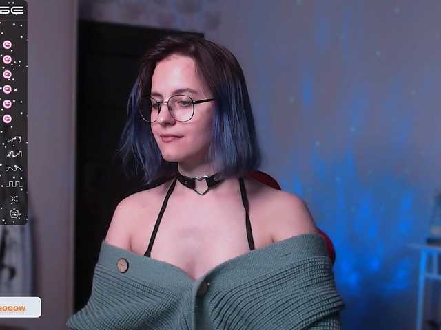 Ringhäälingupildid emilyyymeow