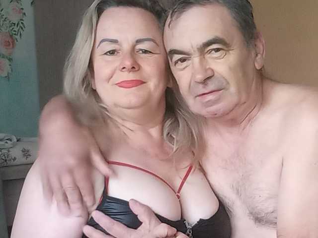 Profiili foto EmiMattShow