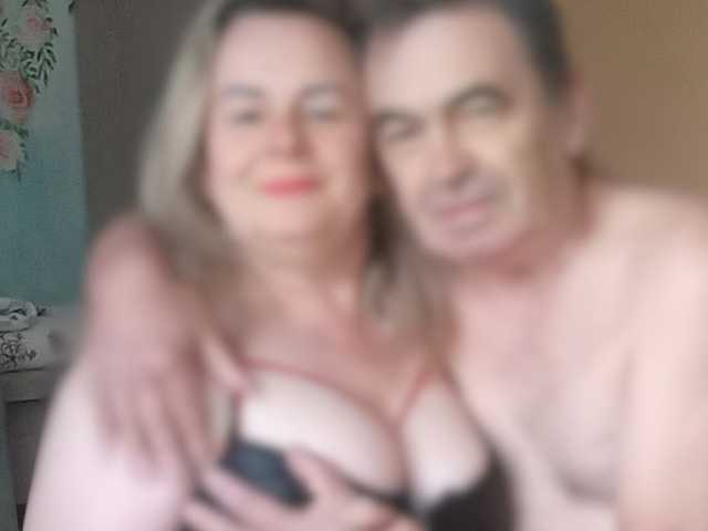 Profiili foto EmiMattShow