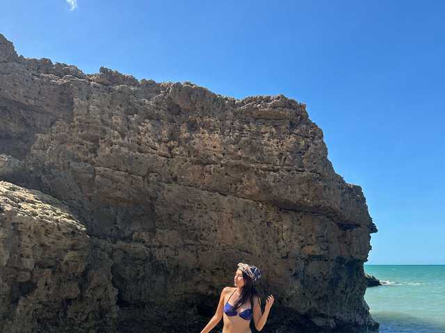 Profiili foto Cuteemii