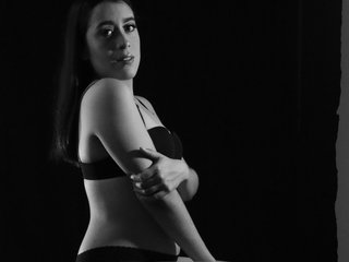 Erootiline videovestlus emma-19a