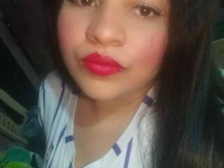 Erootiline videovestlus emma-22-