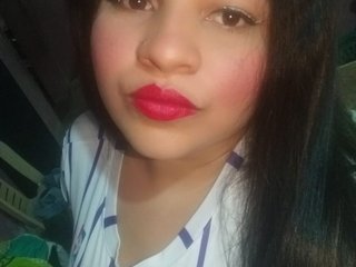 Erootiline videovestlus emma-22-