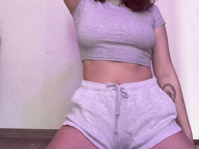 Profiili foto Emma-24