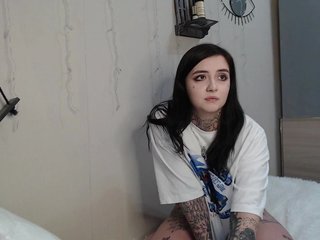 Erootiline videovestlus emma-andersonn