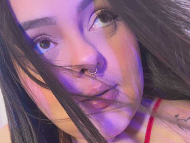 Profiili foto emma-hoot1