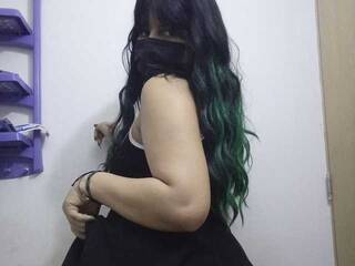 Erootiline videovestlus emma-johnson1