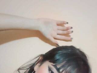 Erootiline videovestlus Emma-Sex