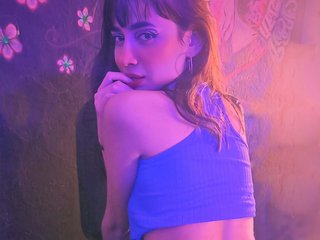 Erootiline videovestlus Emma-Sex
