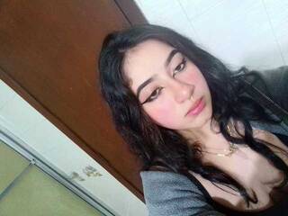 Erootiline videovestlus emma-smit