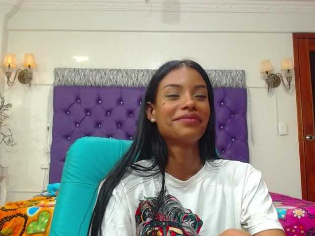 Ringhäälingupildid emma-smith