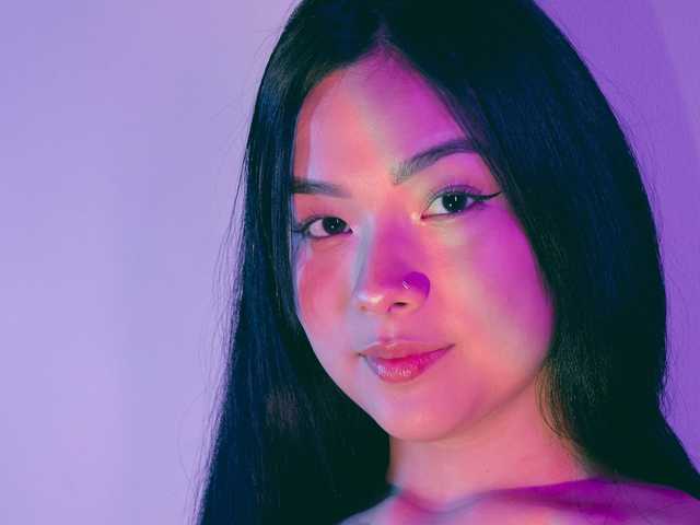 Profiili foto Emma-Thoshi-