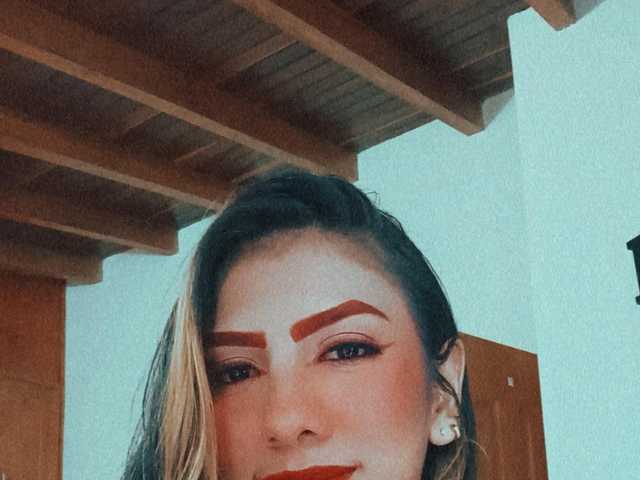 Profiili foto Emma-wats