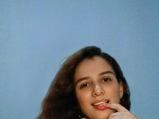 Erootiline videovestlus Emma0906