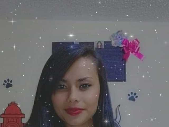 Profiili foto emma7premium