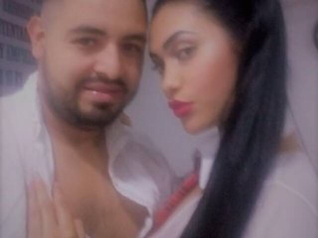 Profiili foto emmaandandrew