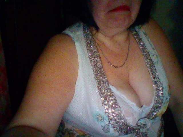 Ringhäälingupildid EmmaBelise