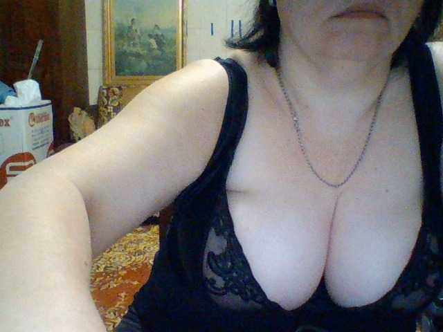 Ringhäälingupildid EmmaBelise