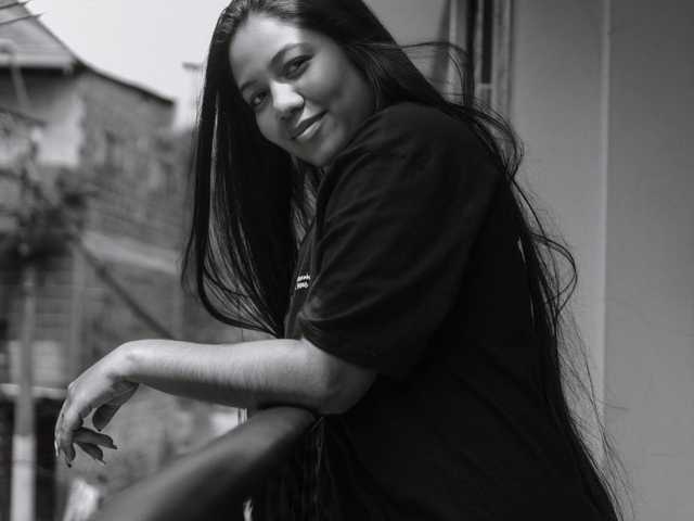 Profiili foto emmabennet