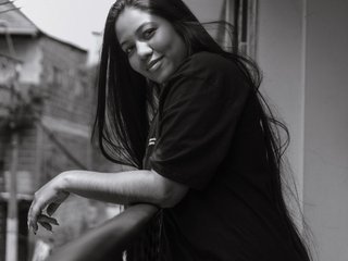 Erootiline videovestlus emmabennet