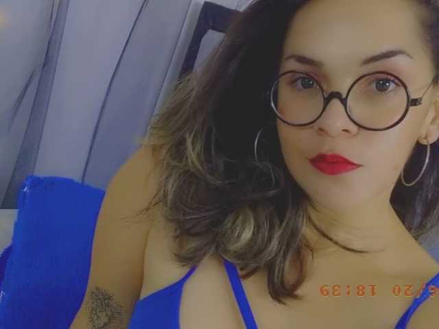 Profiili foto EmmaCharlotte