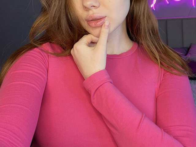 Profiili foto Emmachil1