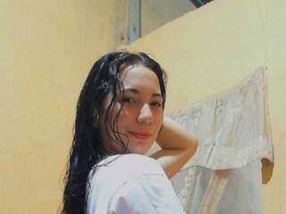 Erootiline videovestlus emmacooper19