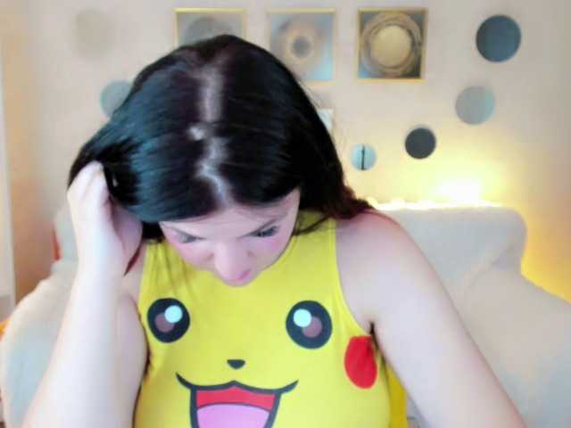 Ringhäälingupildid EmmaCroxx