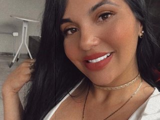 Erootiline videovestlus EmmaDiamond
