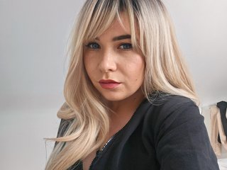 Erootiline videovestlus EmmaDiamondz