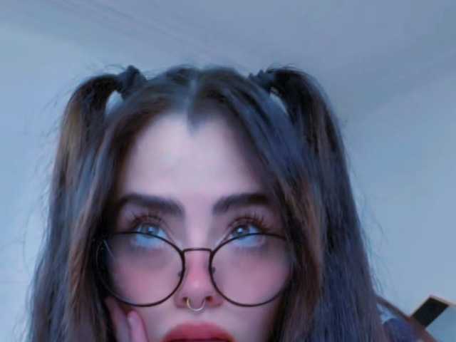 Profiili foto EmmaErotic