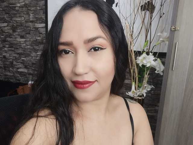 Profiili foto EmmaEspinoza