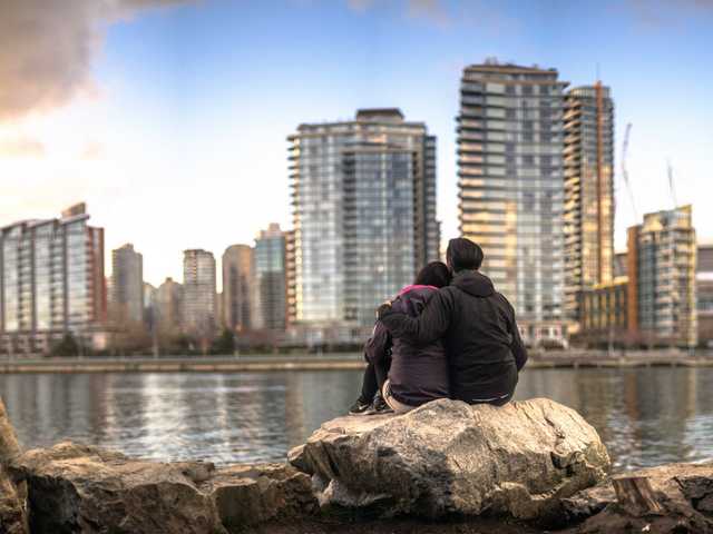 Profiili foto EmmaFire1